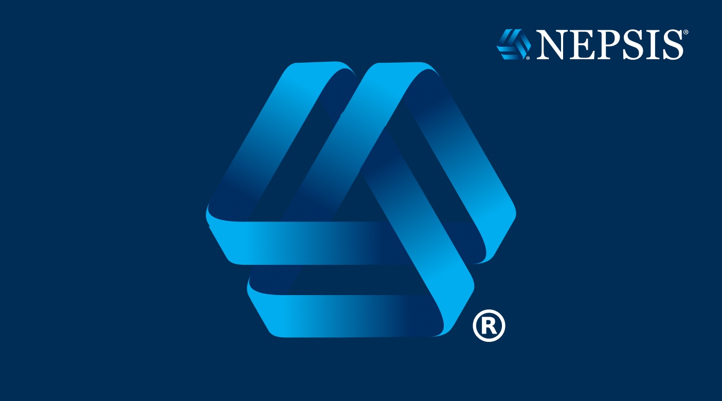 5 Dreadful C’s of Mutual Fund Investing