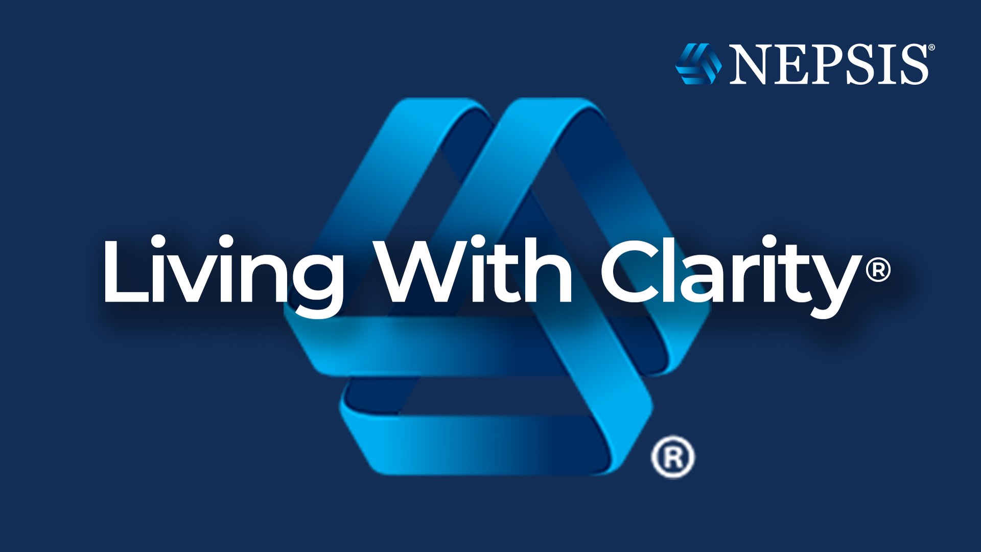 Living With Clarity®